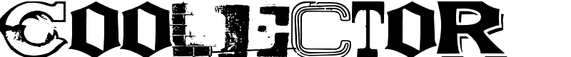 Coolector