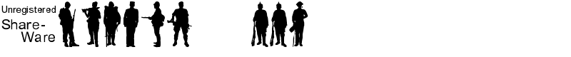 Soldier WW2