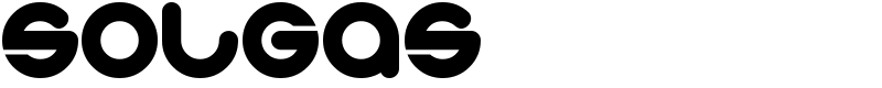 Solgas