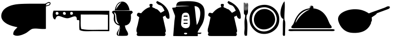 Cocinitas