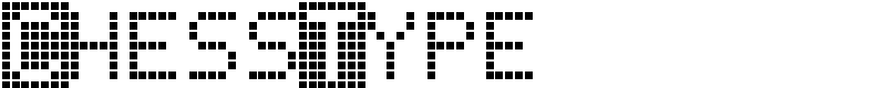 ChessType