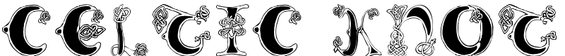 Celtic Knot