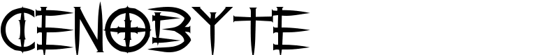 Cenobyte