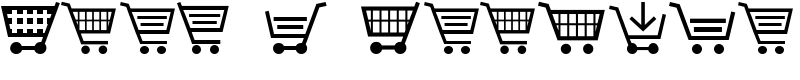 Cart O Grapher
