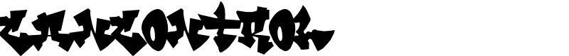 Cancontrol