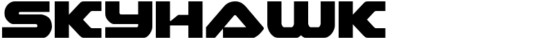 Skyhawk