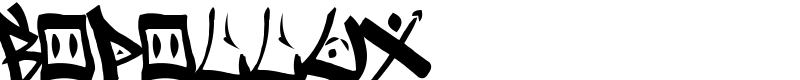 BoPollux