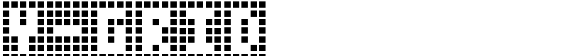Y-Grid