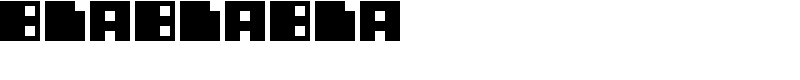 Blablabla