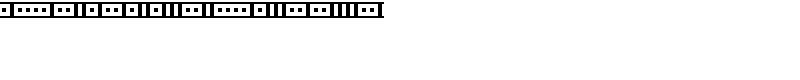 Binary