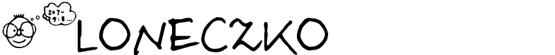 Sloneczko