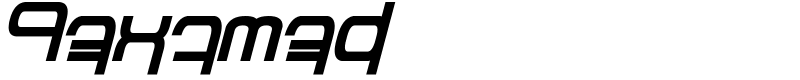 Betazed