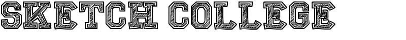 Sketch College