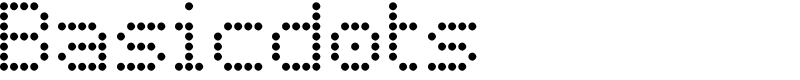Basicdots