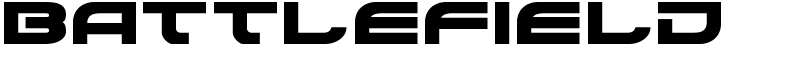 Battlefield