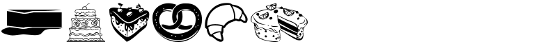 Bakery