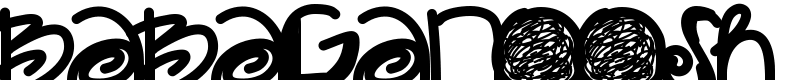 Babaganoosh