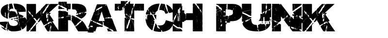 Skratch Punk