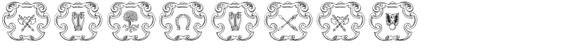 Armorial