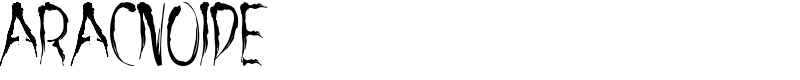Aracnoide