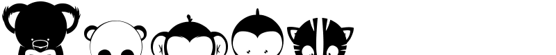 Animox