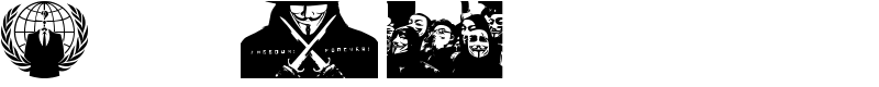 Anonbats