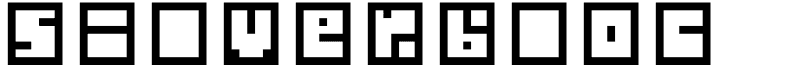 Silverbloc