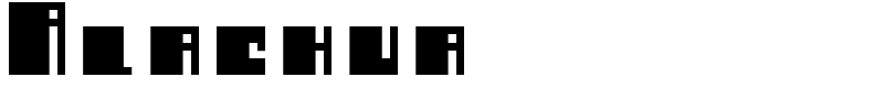 Alachua