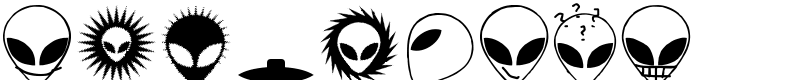 Alienator