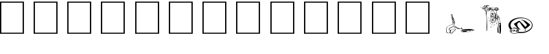Aboriginebats 1 + 2