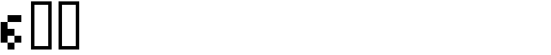6px