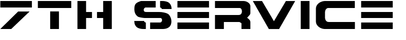 7th Service