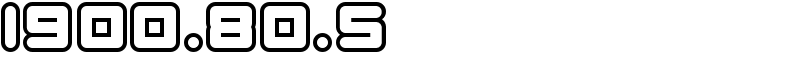 1900.80.5
