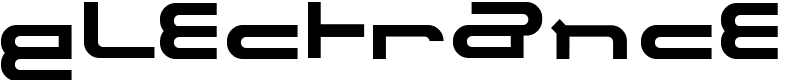 Electrance