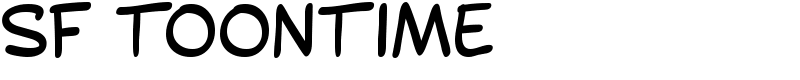 SF Toontime