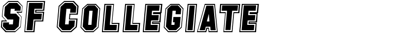 SF Collegiate