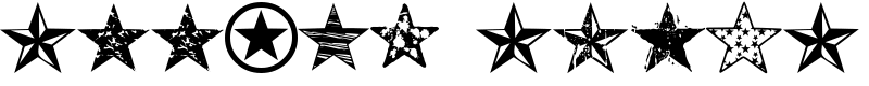Seeing Stars