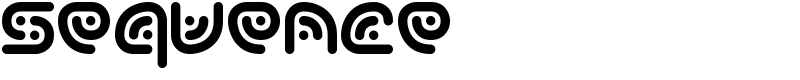 Sequence