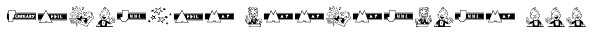 Printers Assistants JNL