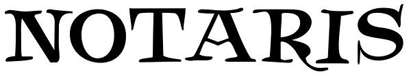 Notaris