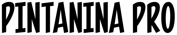 Pintanina Pro