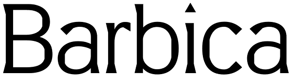 Barbica