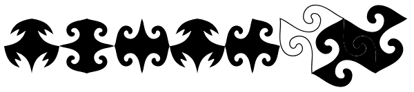 FabFours
