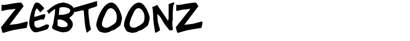 Zebtoonz