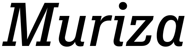 Muriza