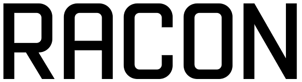 Racon