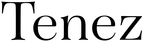 Tenez