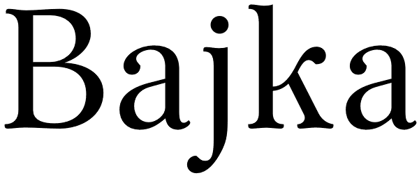 Bajka