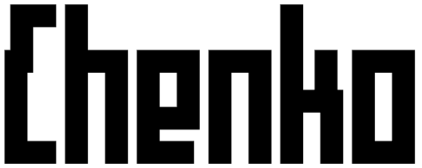Chenko