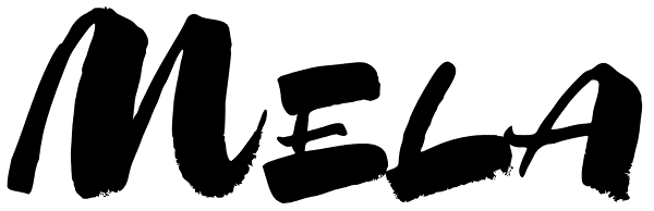 Mela